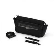 Multitasker Pram Caddy VARIOUS COLOURS