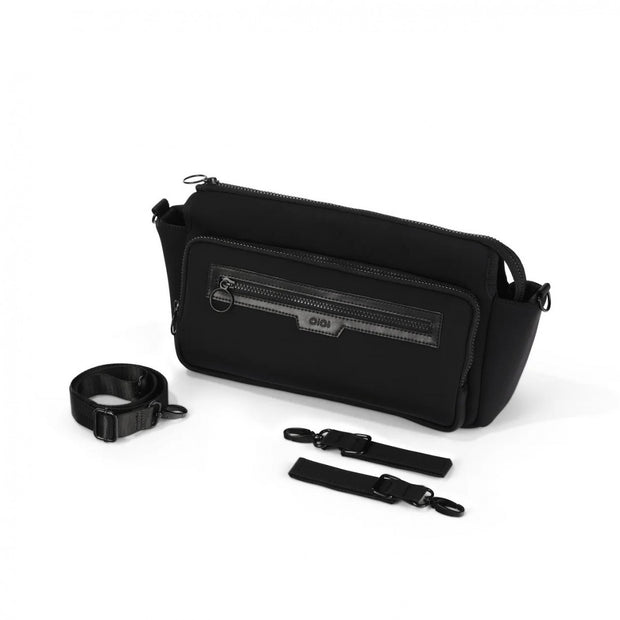 Multitasker Pram Caddy VARIOUS COLOURS