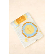 Organic Muslin Swaddle VARIOUS STYLE