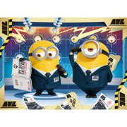 Ravensburger Despicable Me Bumper Pack Puzzle