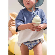 Reusable Swim Nappy VARIOUS COLOURS