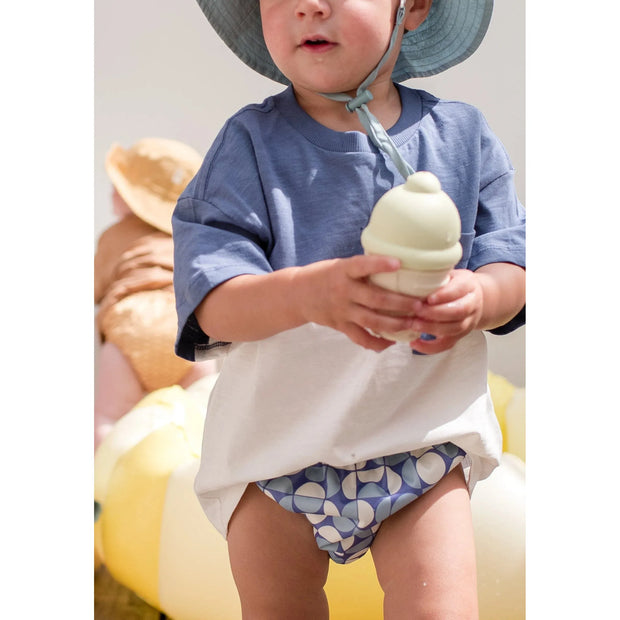 Reusable Swim Nappy VARIOUS COLOURS