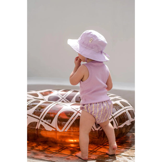 Reusable Swim Nappy VARIOUS COLOURS