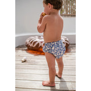 Reusable Swim Nappy VARIOUS COLOURS