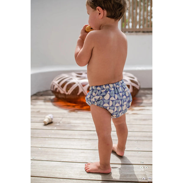 Reusable Swim Nappy VARIOUS COLOURS