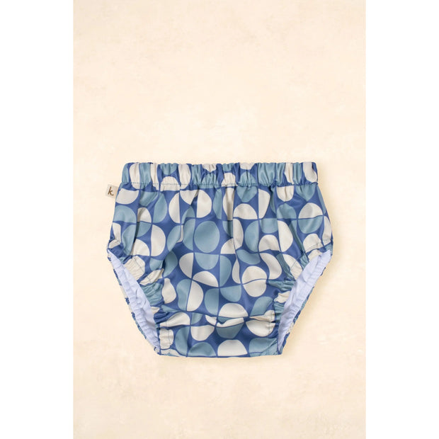 Reusable Swim Nappy VARIOUS COLOURS