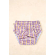 Reusable Swim Nappy VARIOUS COLOURS