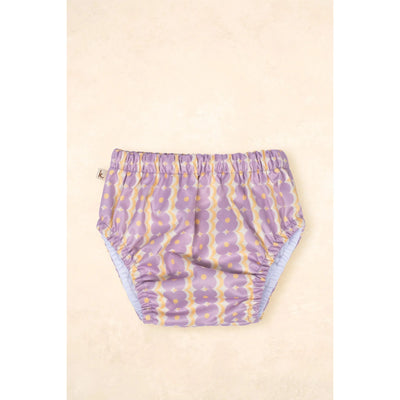 Reusable Swim Nappy VARIOUS COLOURS