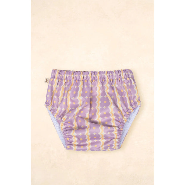 Reusable Swim Nappy VARIOUS COLOURS