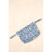 Beach Club Reusable Wet Bag
