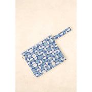Beach Club Reusable Wet Bag
