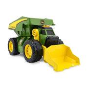 46cm Motorised Dig Rig Toy