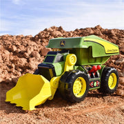 46cm Motorised Dig Rig Toy
