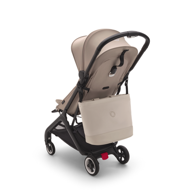Bugaboo Changing Bag VARIOUS COLOURS