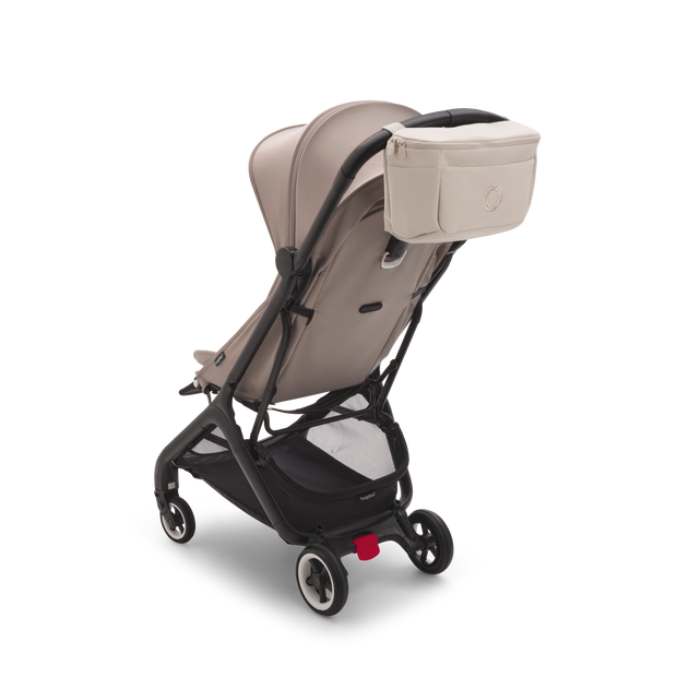 Bugaboo Organiser Shop Pram Organisers at Metro Baby