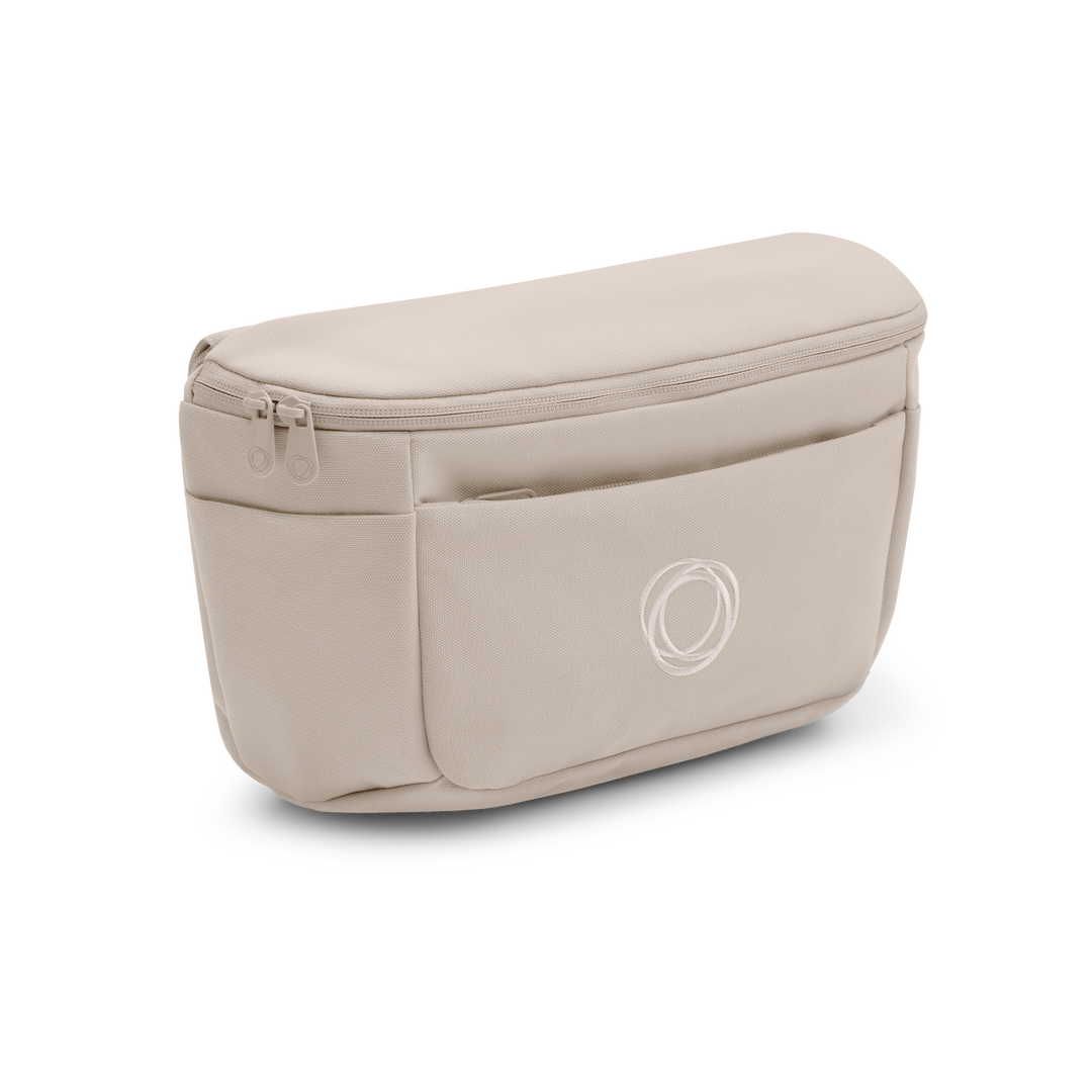 Bugaboo Organiser Shop Pram Organisers at Metro Baby