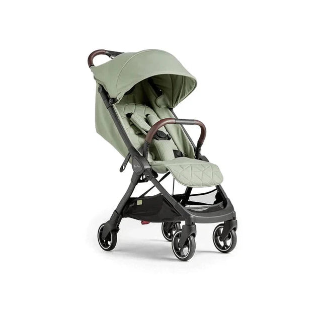 Clic Travel Pram VARIOUS COLOURS