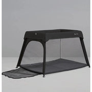 Slumber 3 in 1 Travel Cot VARIOUS COLOURS