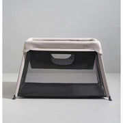 Slumber 3 in 1 Travel Cot VARIOUS COLOURS