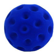Sensory Ball Medium VARIOUS COLOURS