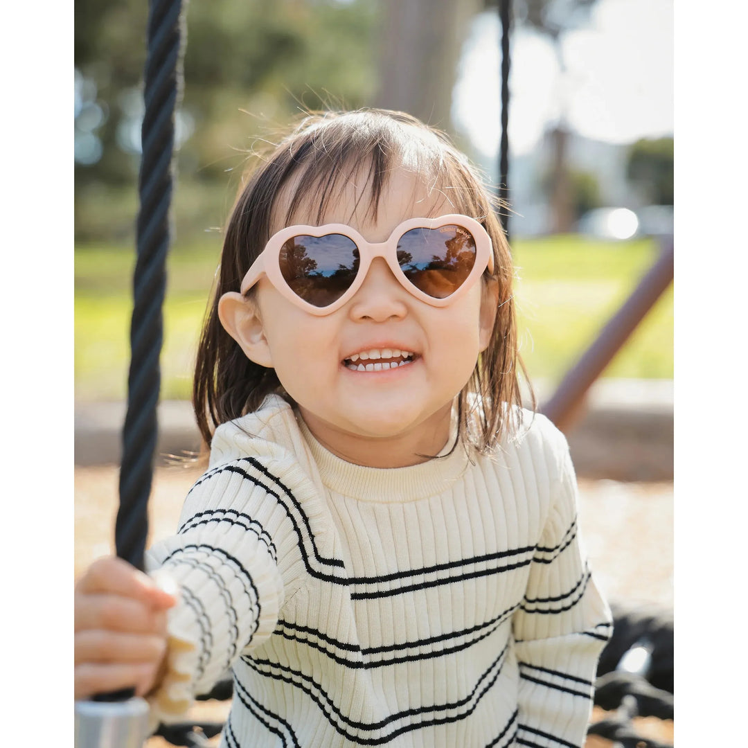 britax ez cling sun shades Britax EZ Cling Window Shade