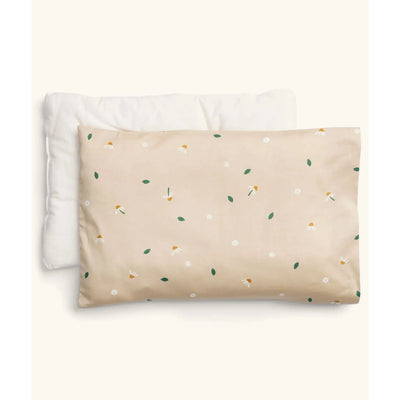 Pillow with Case 0.3 TOG VARIOUS DESIGNS