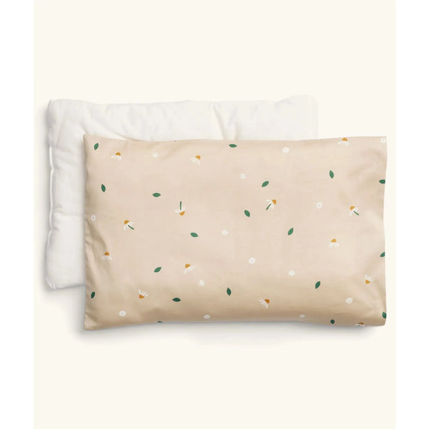 Pillow with Case 0.3 TOG VARIOUS DESIGNS