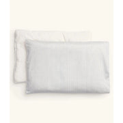 Pillow with Case 0.3 TOG VARIOUS DESIGNS
