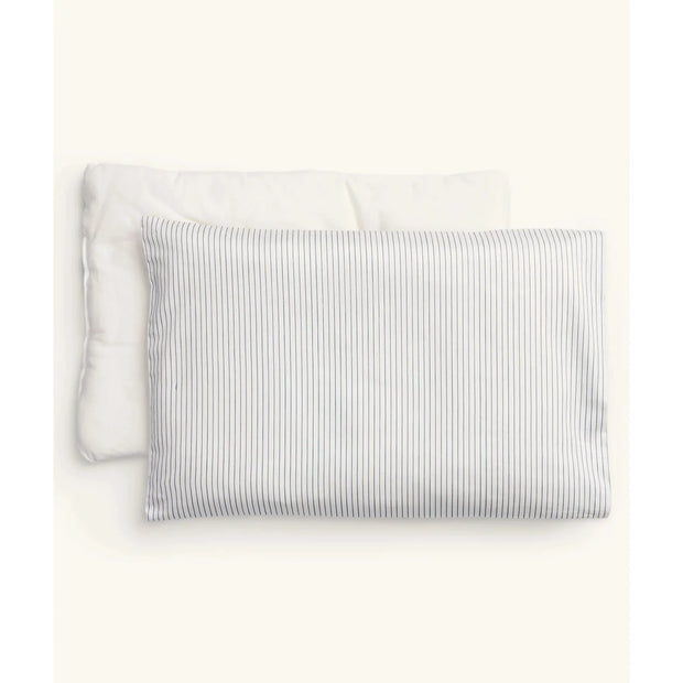 Pillow with Case 0.3 TOG VARIOUS DESIGNS