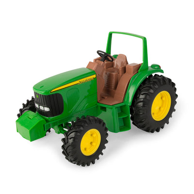 20cm Tractor