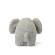 Elephant Terry - Light Grey