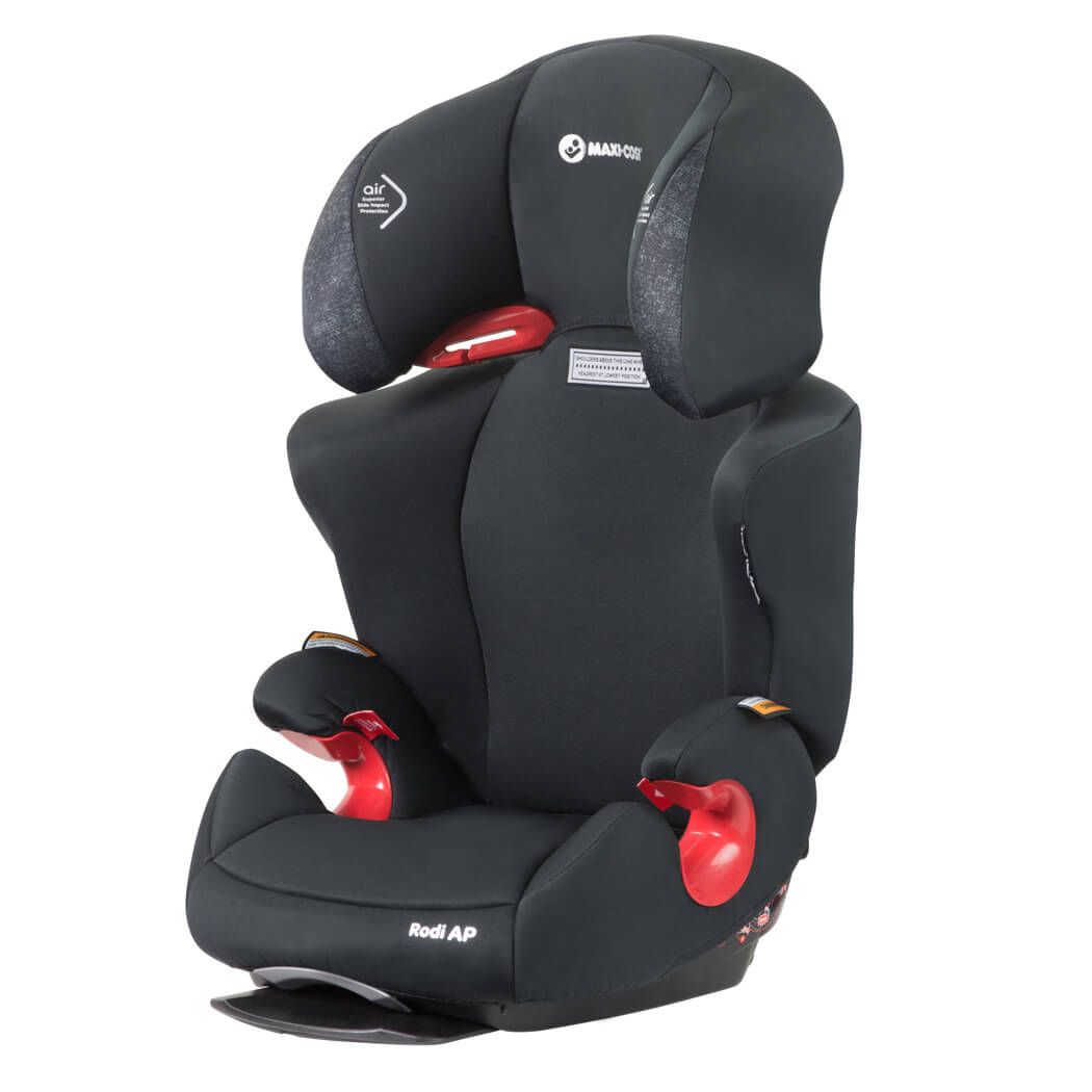Cosi Rodifix Airprotect Maxi Cosi Car Seat 2019 Rodifix Airprotect
