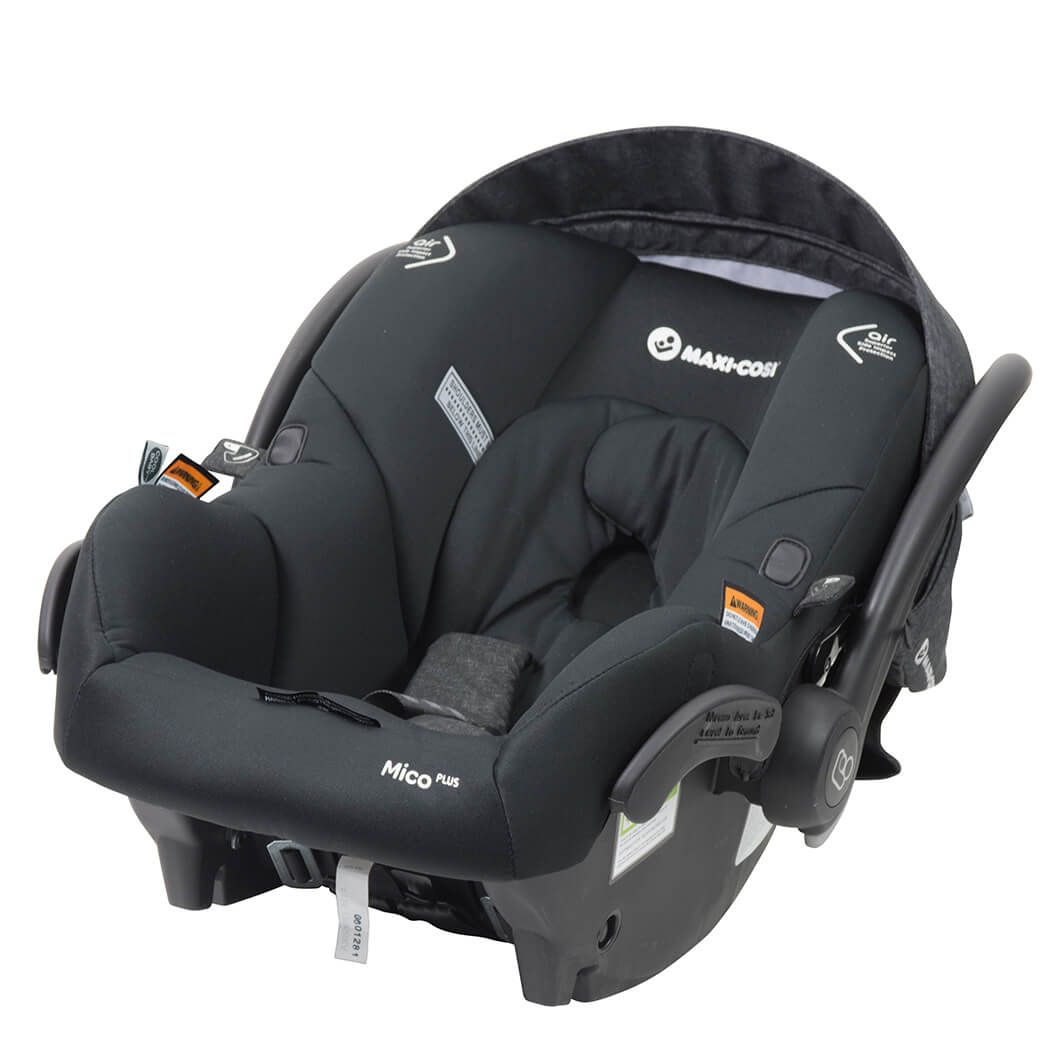 maxi cosi capsule australia Mico Plus Capsule