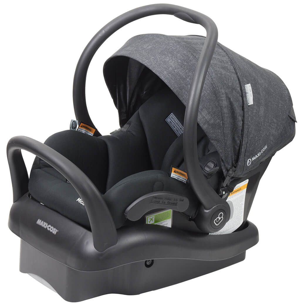 Clearance capsule and pram combo australia Outlet Online