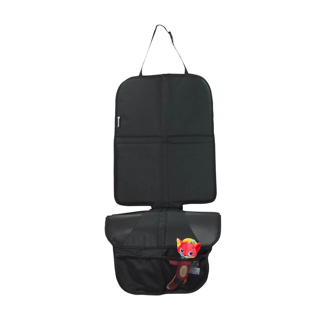 Maxi Cosi Deluxe Seat Protector Ultimate Car Seat Care