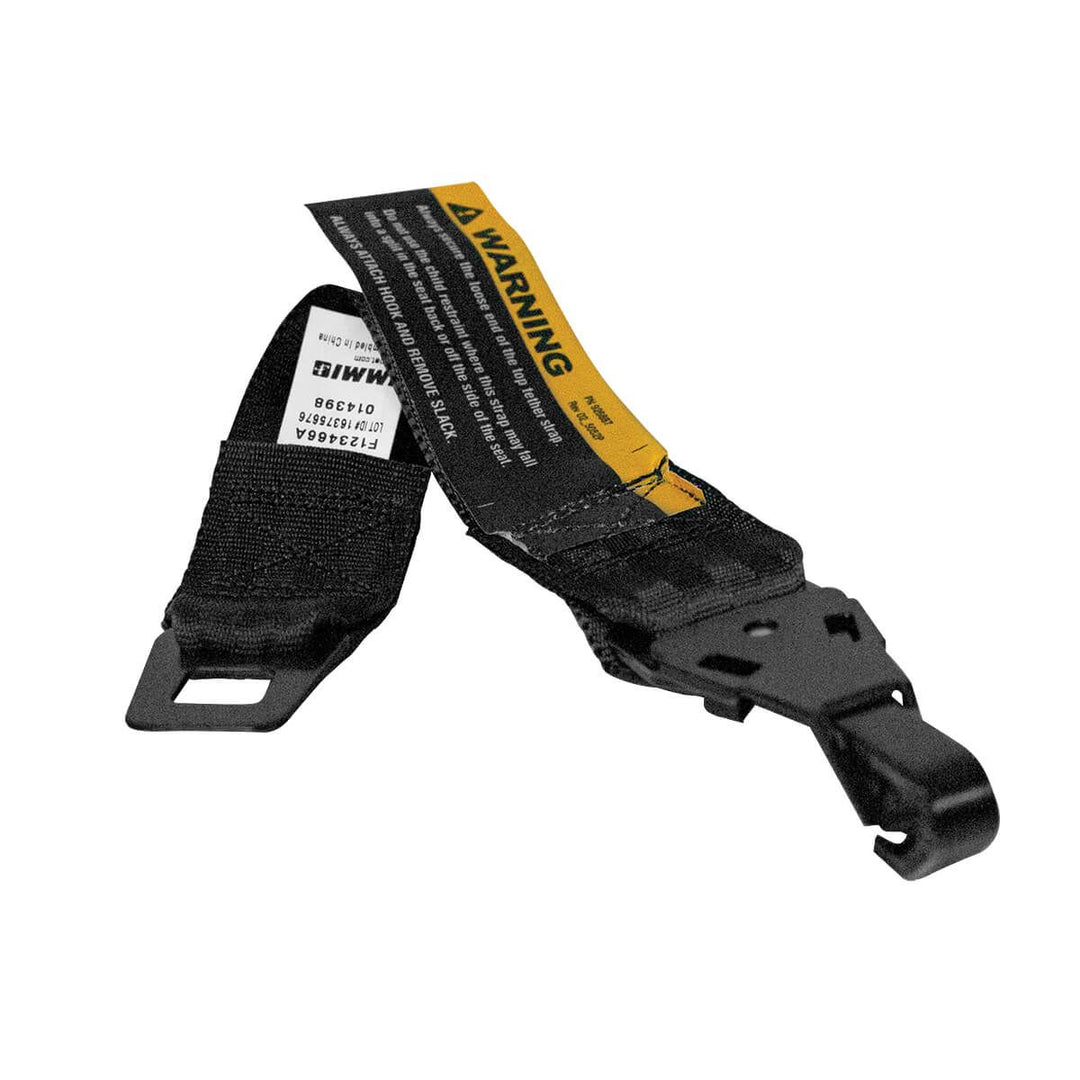 Extension Straps Essential Reliable Accessory