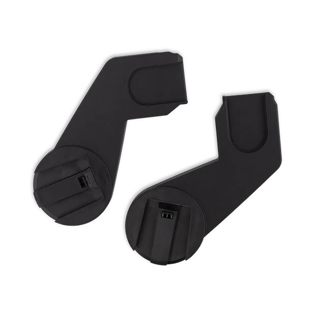 joolz day 1 adapter maxi cosi Joolz Geo3 Upper Capsule Adapter