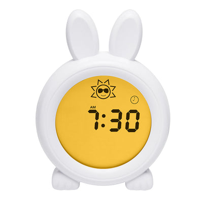 Sleep Trainer (Bunny)