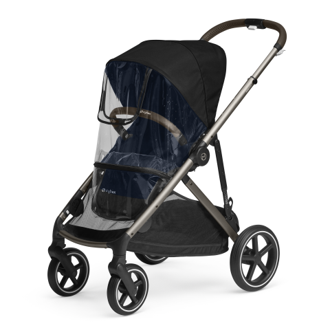 cybex car seat rain cover Gazelle S Seat Raincover