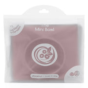 Mini Bowl - Blush