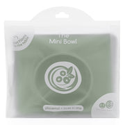 Mini Bowl - Sage