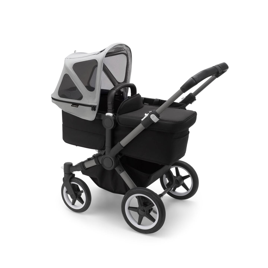 Bugaboo buffalo breezy sun canopy australia discount