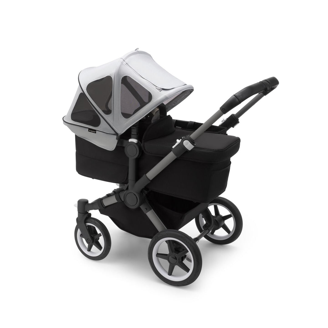 Breezy bugaboo buffalo outlet