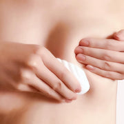Breast Massager - Shell