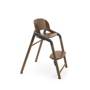 Bugaboo Giraffe Complete High Chair and Rocker Bundle