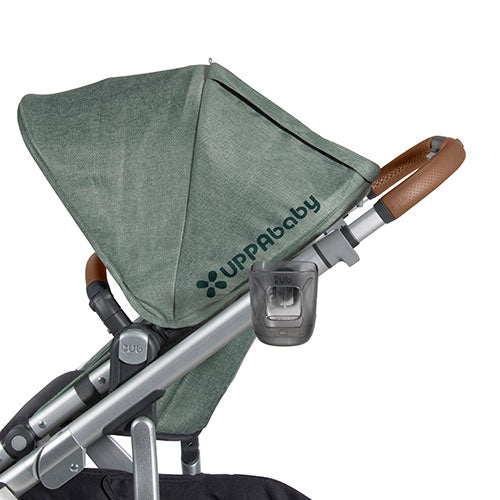 UPPAbaby Cup Holder for Prams – Buy at Metro Baby