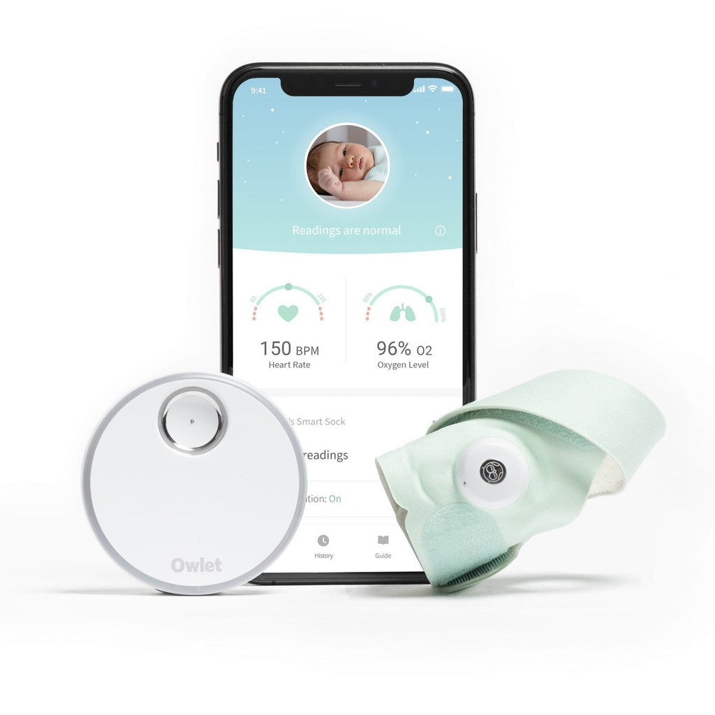 Beaba Babyphone Audio Simply Zen Babyphone Audio Simply Zen 2.0 Baby Monitor  Replacement Battery:  Baby Monitor