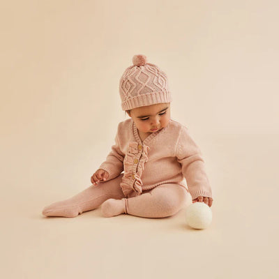 Pants Leggings For Babies Shop Now At Metro Baby
