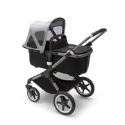 Bugaboo Fox/Cameleon 3 breezy sun canopy VARIOUS COLOURS