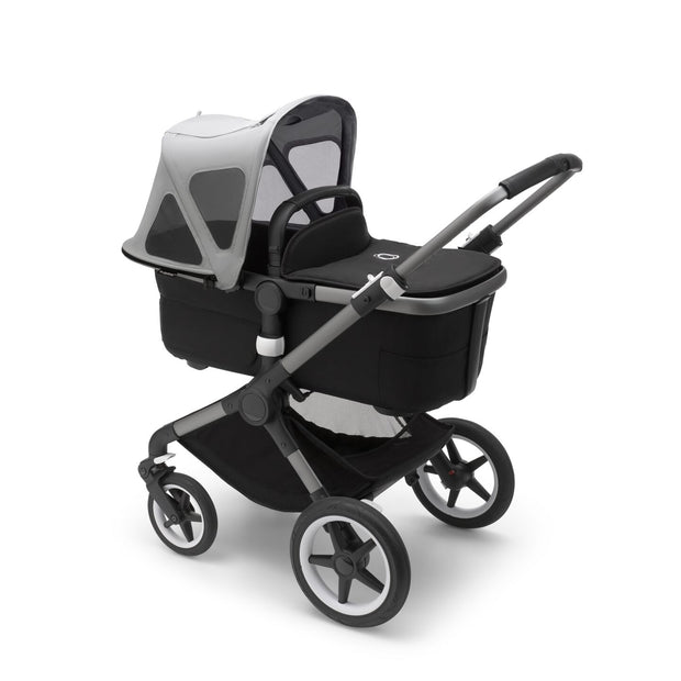 Bugaboo Fox/Cameleon 3 breezy sun canopy VARIOUS COLOURS